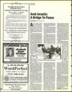 image of January 07, 1994 - number 36