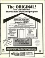 image of January 07, 1994 - number 37