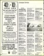 image of January 07, 1994 - number 38