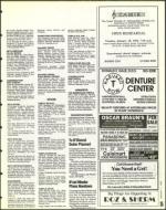 image of January 07, 1994 - number 39