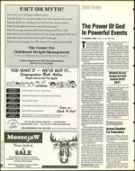 image of January 07, 1994 - number 40