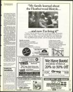 image of January 07, 1994 - number 41