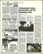 image of January 07, 1994 - number 42