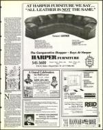 image of January 07, 1994 - number 43