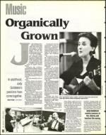 image of January 07, 1994 - number 44