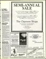 image of January 07, 1994 - number 45