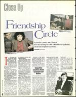 image of January 07, 1994 - number 46