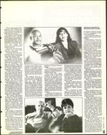 image of January 07, 1994 - number 47