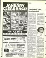 image of January 07, 1994 - number 48