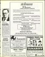 image of January 07, 1994 - number 49