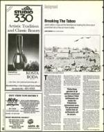 image of January 07, 1994 - number 50