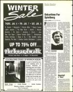 image of January 07, 1994 - number 52