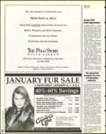 image of January 07, 1994 - number 56