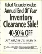 image of January 07, 1994 - number 57