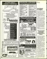 image of January 07, 1994 - number 58