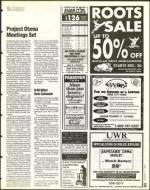 image of January 07, 1994 - number 59