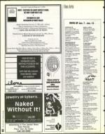 image of January 07, 1994 - number 60