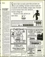 image of January 07, 1994 - number 61