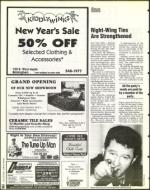 image of January 07, 1994 - number 62