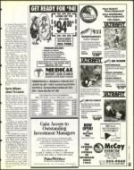 image of January 07, 1994 - number 63