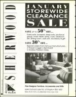 image of January 07, 1994 - number 64