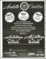 image of January 07, 1994 - number 66