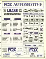 image of January 07, 1994 - number 67