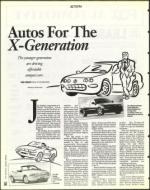 image of January 07, 1994 - number 68