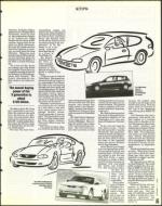 image of January 07, 1994 - number 69