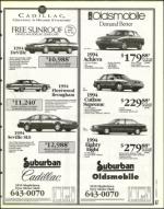 image of January 07, 1994 - number 71