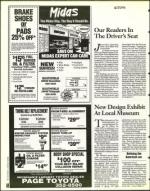 image of January 07, 1994 - number 72