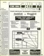 image of January 07, 1994 - number 73