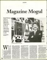 image of January 07, 1994 - number 74