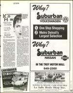 image of January 07, 1994 - number 75