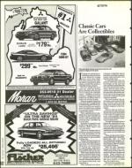 image of January 07, 1994 - number 76