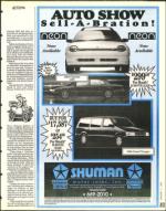 image of January 07, 1994 - number 77