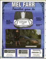 image of January 07, 1994 - number 78