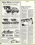 image of January 07, 1994 - number 80