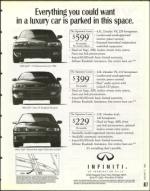 image of January 07, 1994 - number 81