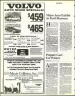 image of January 07, 1994 - number 82