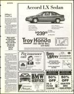 image of January 07, 1994 - number 83