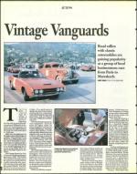 image of January 07, 1994 - number 84