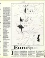 image of January 07, 1994 - number 85