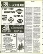 image of January 07, 1994 - number 86