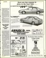 image of January 07, 1994 - number 87