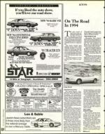 image of January 07, 1994 - number 88