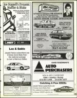 image of January 07, 1994 - number 89