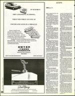 image of January 07, 1994 - number 90