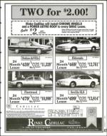 image of January 07, 1994 - number 91