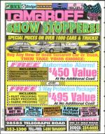 image of January 07, 1994 - number 92